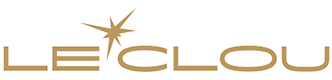 Logo for Le Clou