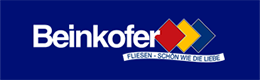 Logo for Beinkofer