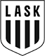 Logo for LASK