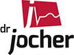 Logo for Dr Jocher