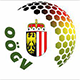 Logo for OÖGV