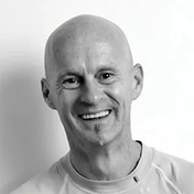 Portrait von Mag. Reinhard Filzmoser, Selbstständiger Sportwissenschafter